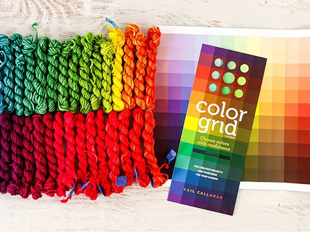 Spinning, Felting & Dyeing Classes at WEBS