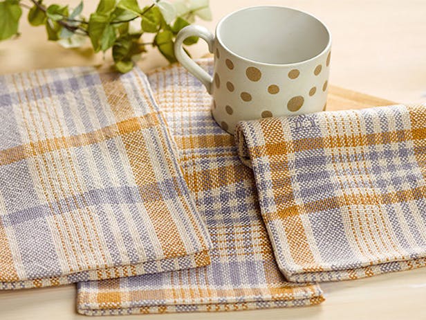 Valley Yarns Draft Errata