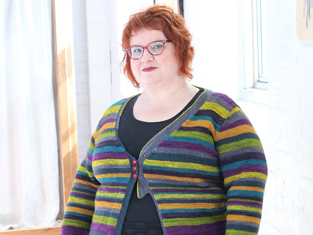 Guest Teacher Classes