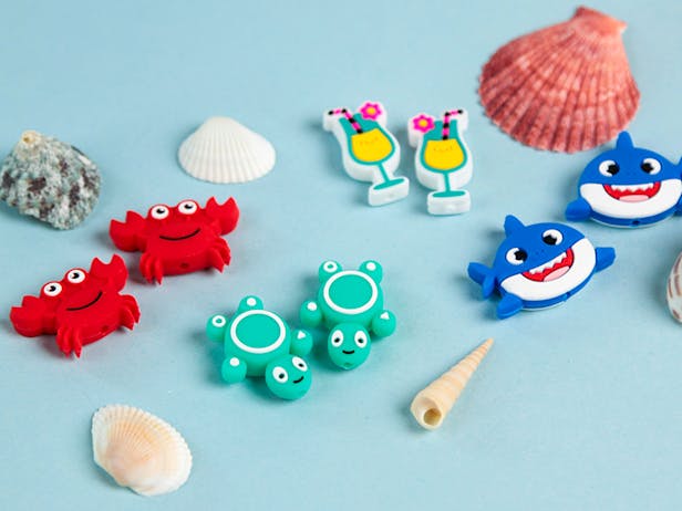 Shop Knitting Accessories