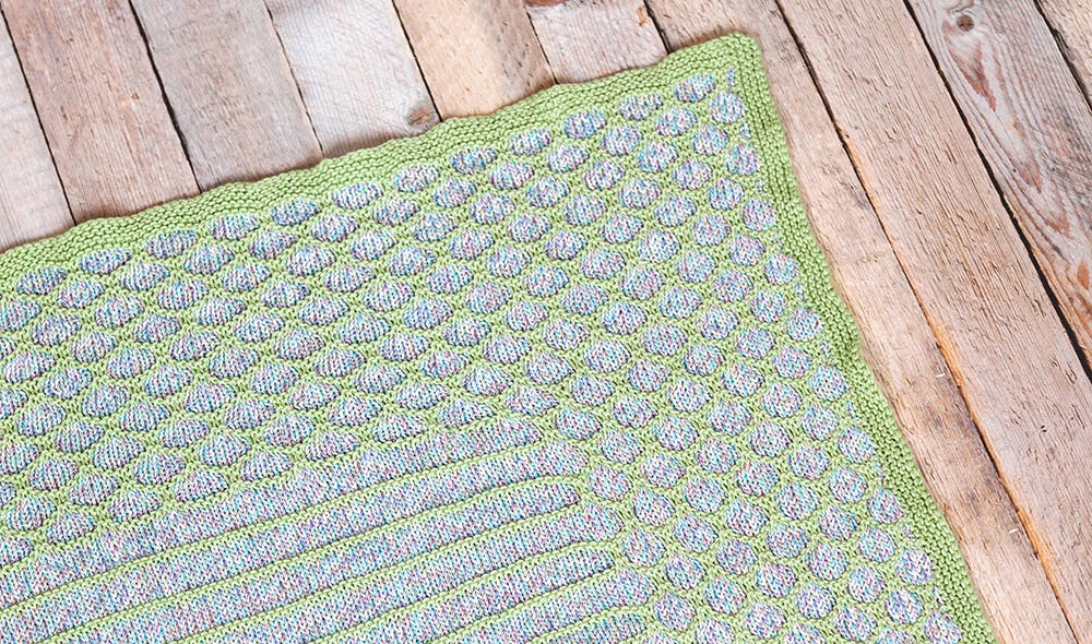 Tahki Yarns Patterns