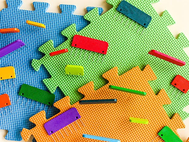 Shop Knitter's Pride